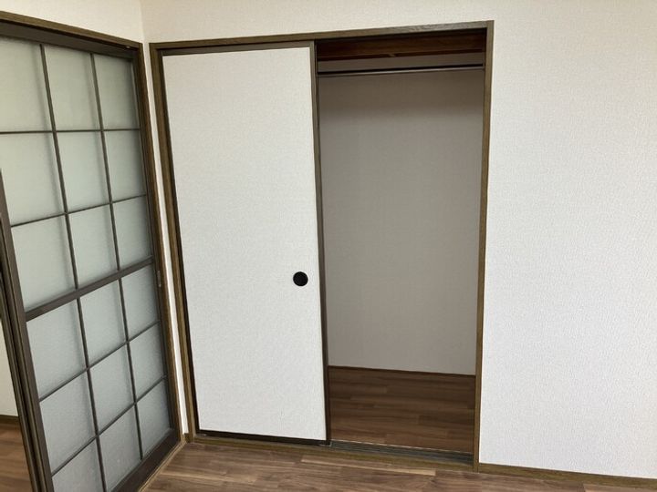 メゾンエスポワール205のその他画像