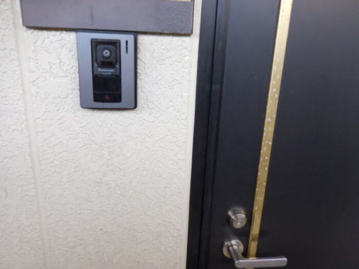 メゾンエスポワール205のその他画像