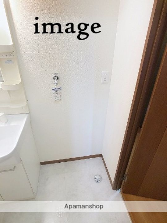 サニーコーポ西林田A101のその他画像