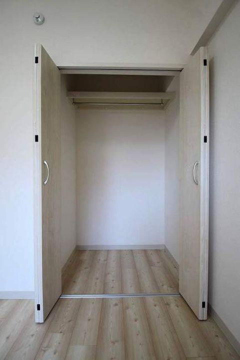 清和ビルのその他画像