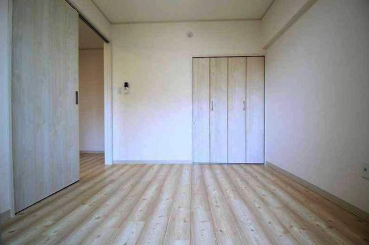 清和ビルのその他画像