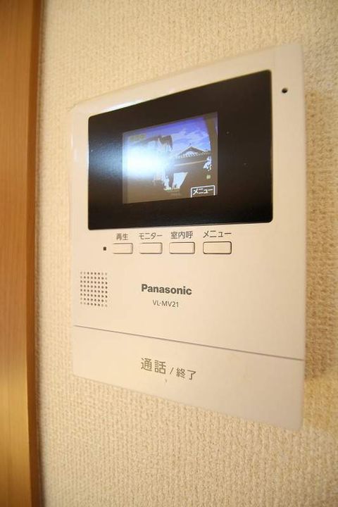 ミルフォード102のその他画像