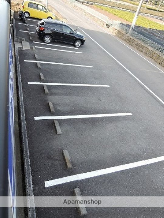 フレグランスミヤビA203のその他画像