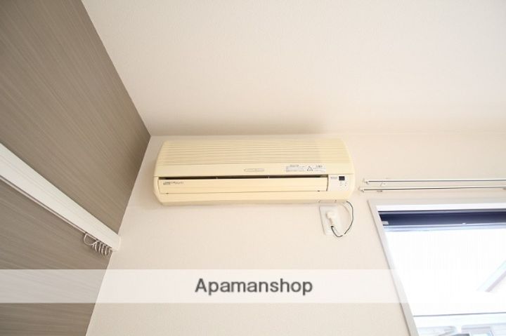 フレグランスミヤビA203のその他画像