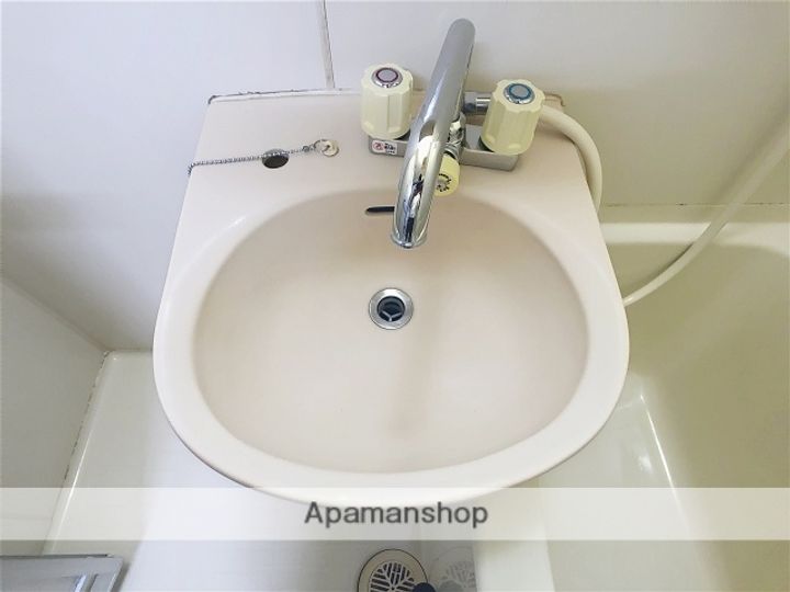 アルタイルS303のその他画像