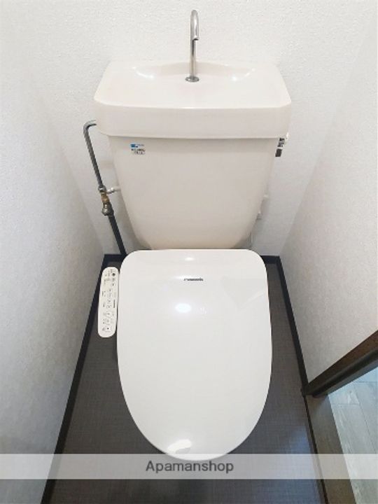 アルタイルS303のその他画像