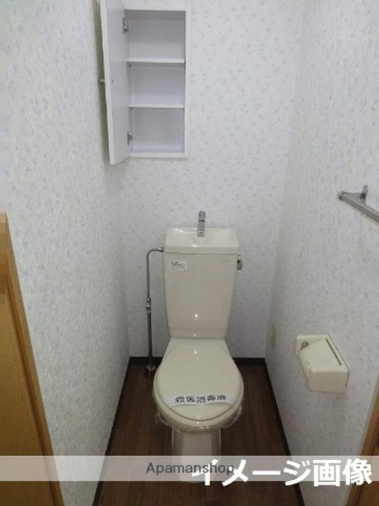 ジュネス21のその他画像