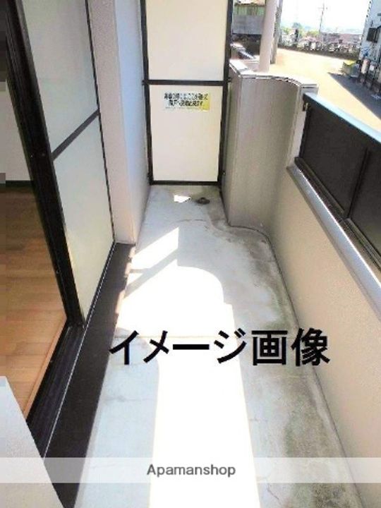 ジュネス21のその他画像