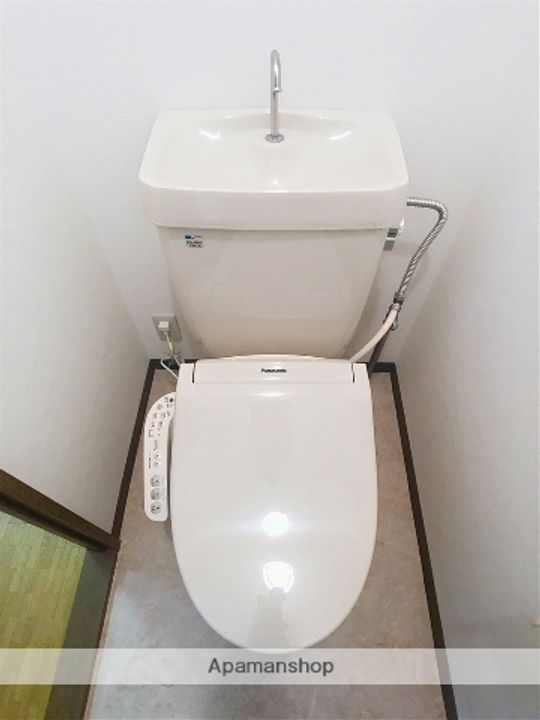 アルタイルN502のその他画像