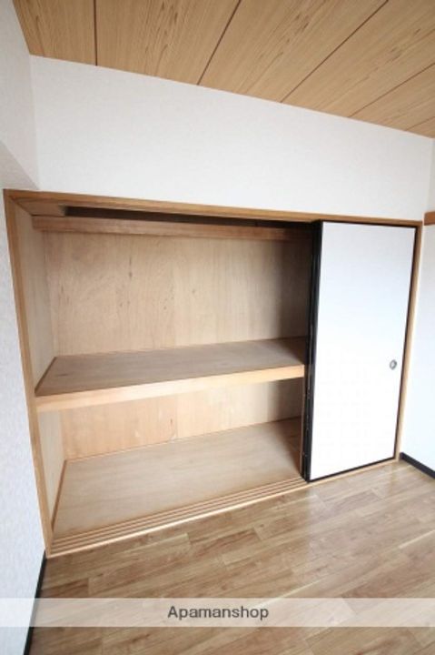 グランドゥールのその他画像