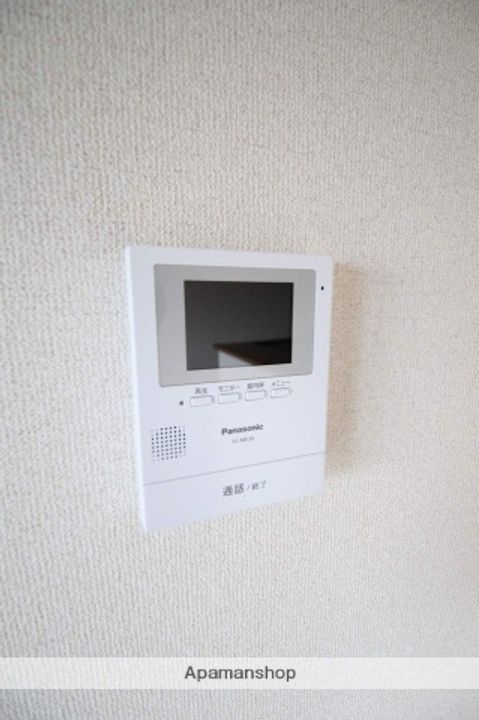 グランドゥールのその他画像