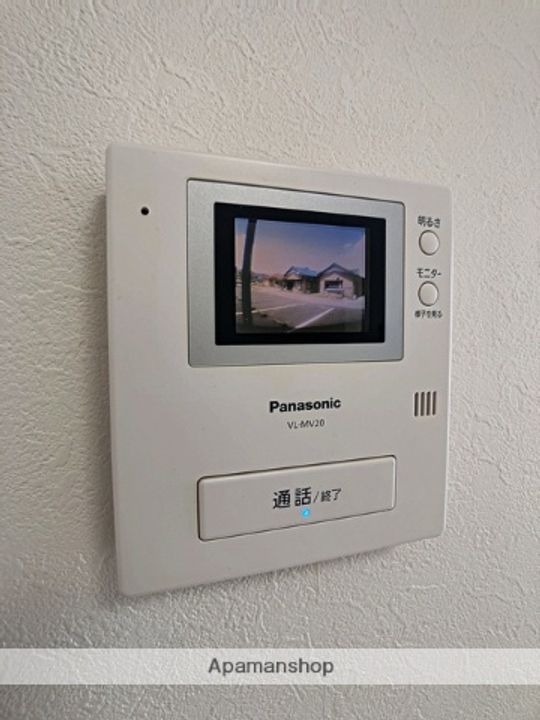 コーポヤマロク103のその他画像