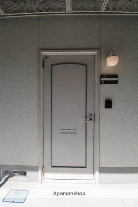 フレグランスコート佐野B101のその他画像