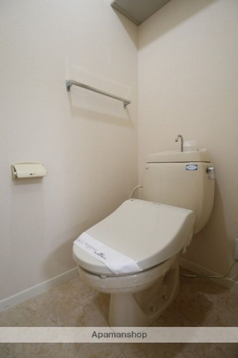 フレグランスコート佐野B101のその他画像