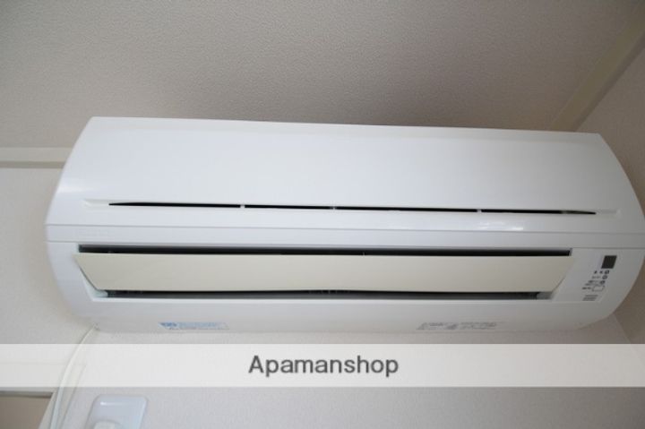 フレグランスコート佐野B101のその他画像