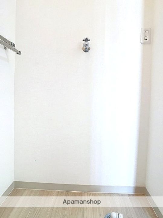 タウンアベニュー小泉ABA202のその他画像