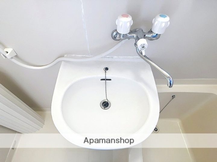 タウンアベニュー小泉ABA202のその他画像