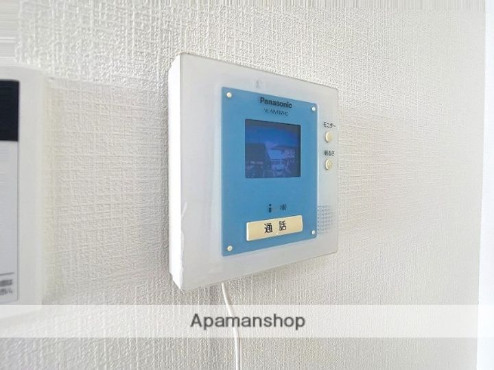 タウンアベニュー小泉ABA202のその他画像