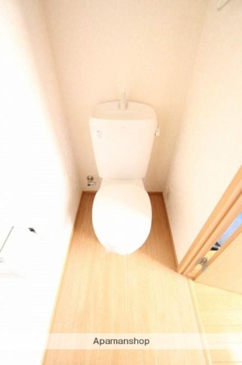 メゾンド前田Cのその他画像