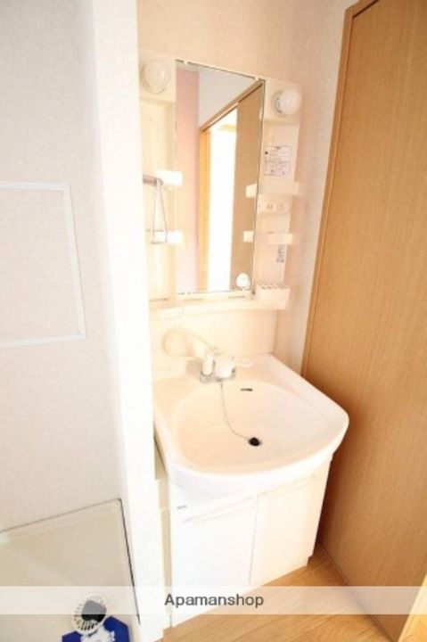 メゾンド前田Cのその他画像