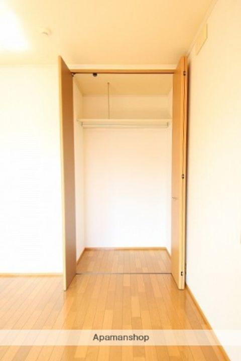 メゾンド前田Cのその他画像