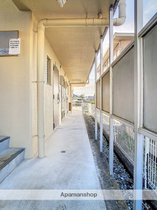 ヴィンテージMのその他画像