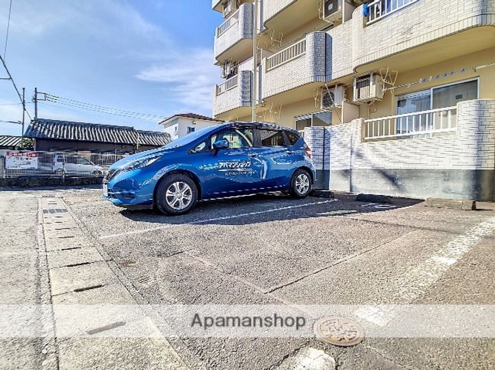 ヴィンテージMのその他画像