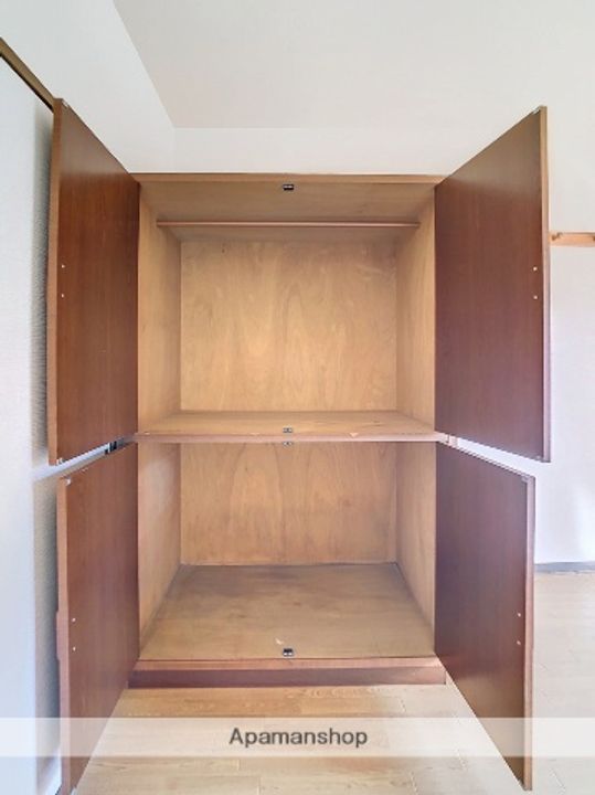 ヴィンテージMのその他画像