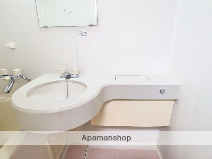 ヴィンテージMのその他画像