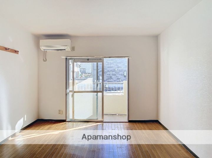 ヴィンテージMのその他画像