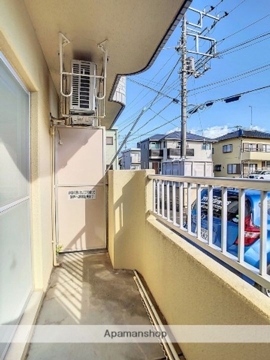 ヴィンテージMのその他画像