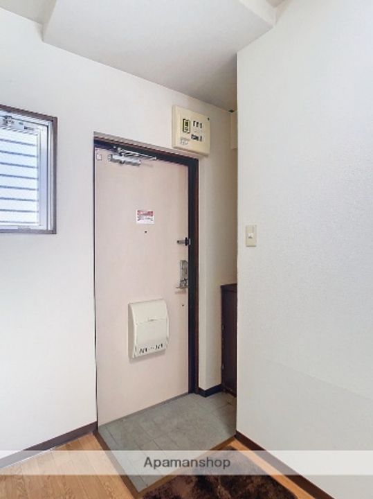 ヴィンテージMのその他画像