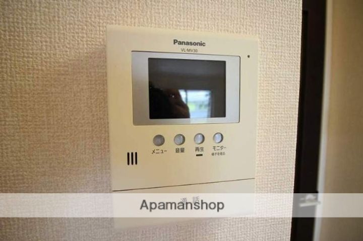グランドゥールのその他画像