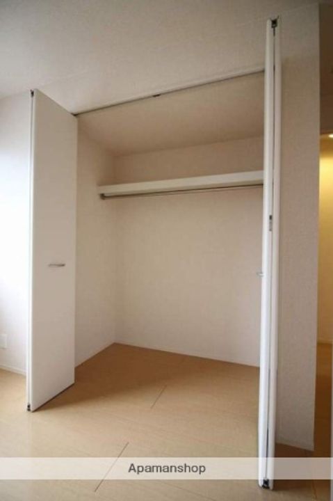 グランドゥールのその他画像