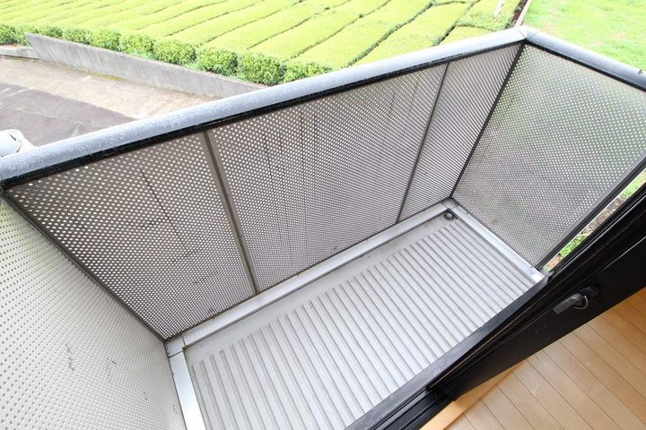 コーポサンライズ204のその他画像