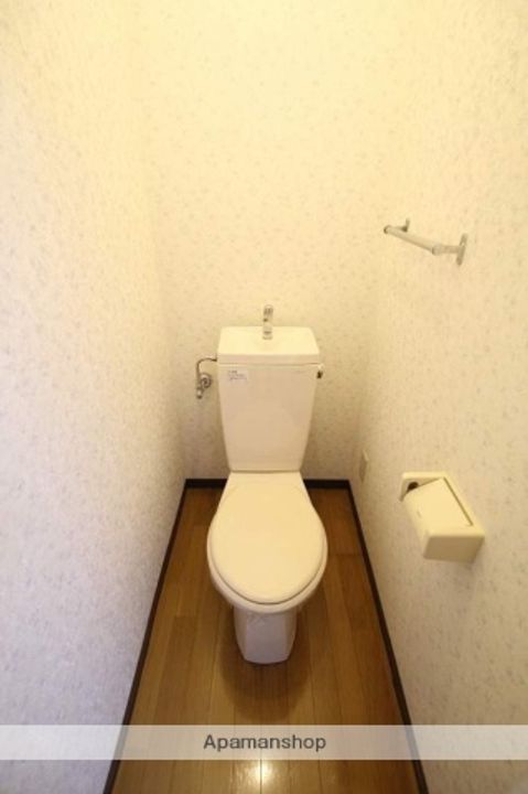 静岡県富士宮市大岩の賃貸マンションのその他画像