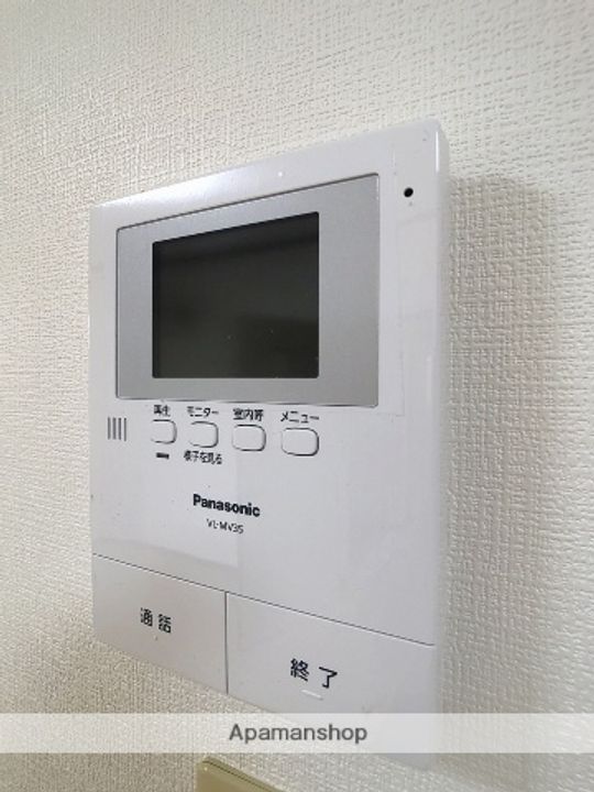 KANDAスリーナイン102のその他画像