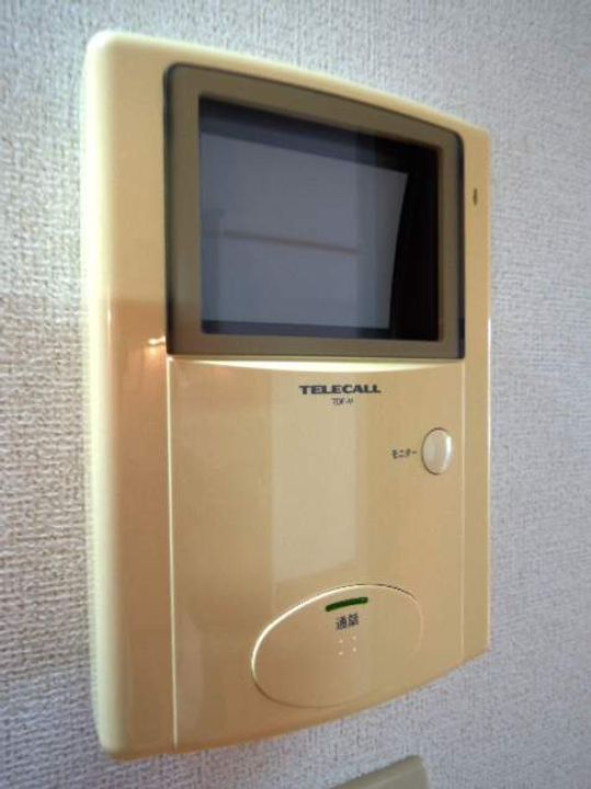 インテリオーラのその他画像