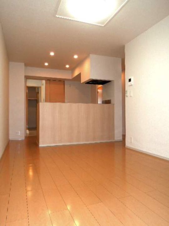 アドラブール・コートⅠのその他画像