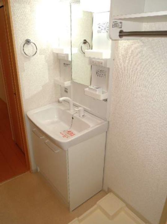 アドラブール・コートⅠのその他画像