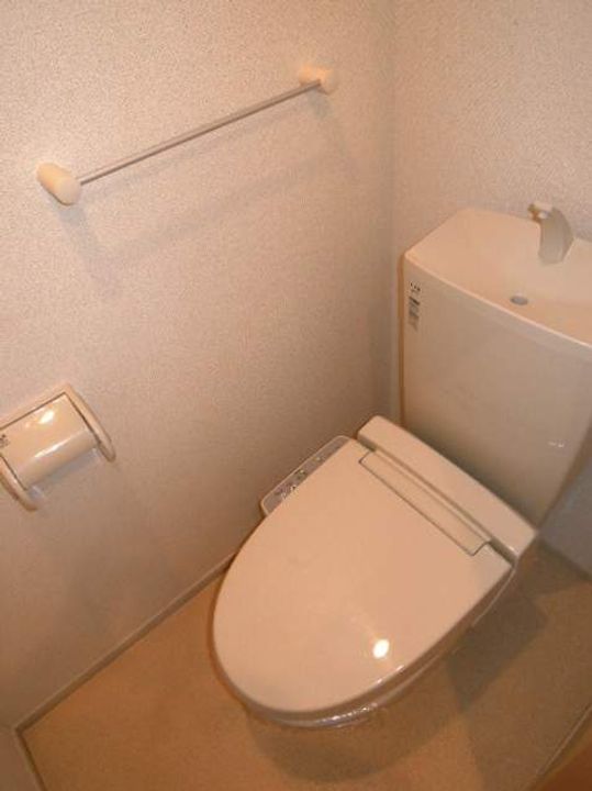 アドラブール・コートⅠのその他画像