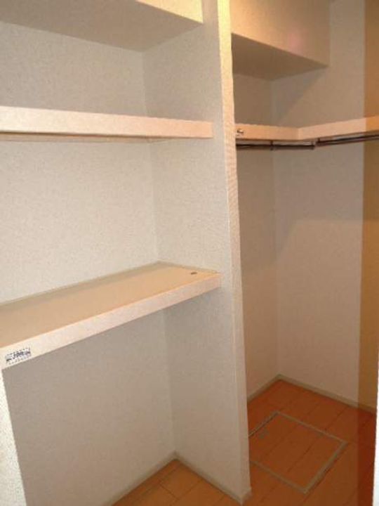 アドラブール・コートⅠのその他画像