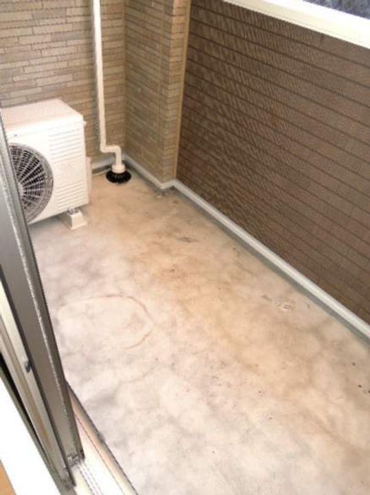 アドラブール・コートⅠのその他画像