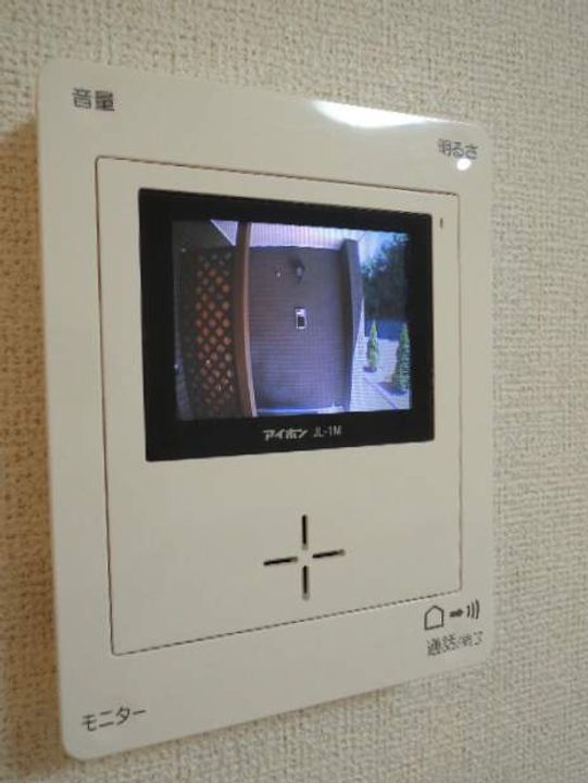 アドラブール・コートⅠのその他画像