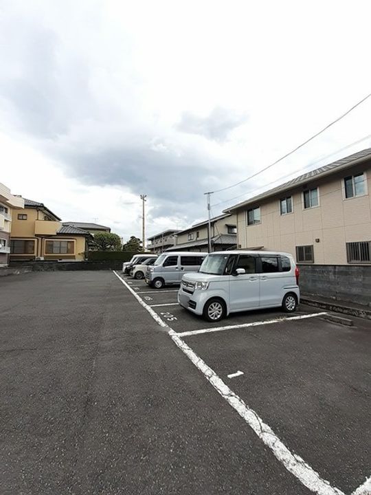 ニューエルディムKのその他画像