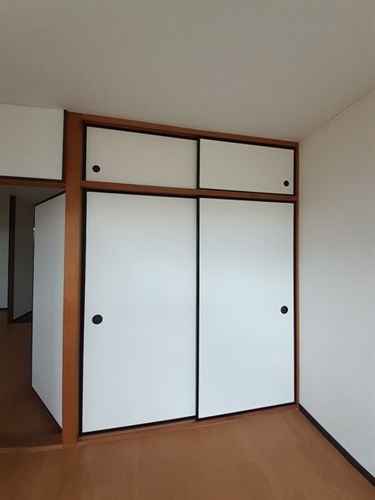 ニューエルディムKのその他画像