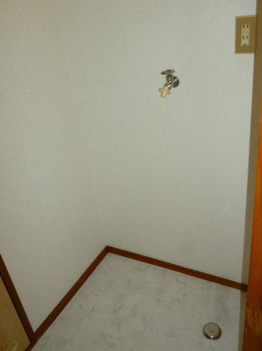 エルディム駿河台のその他画像