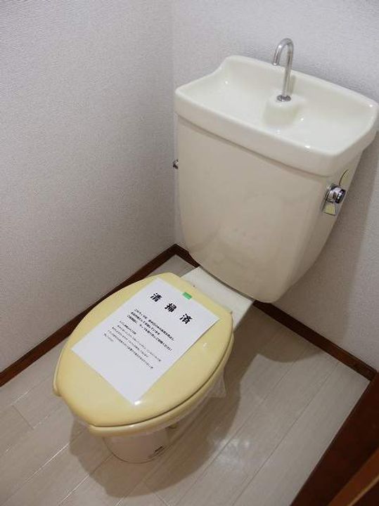 エルディム駿河台のその他画像