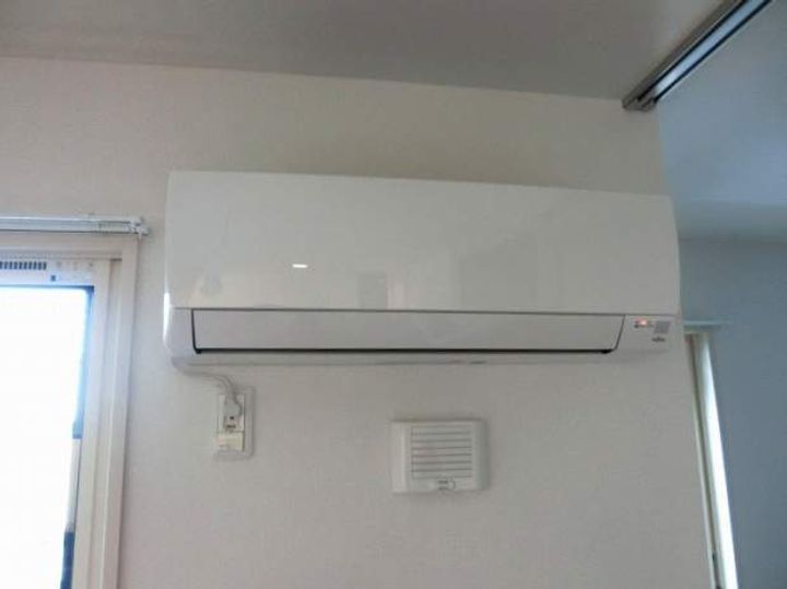 グラン・レオーネのその他画像