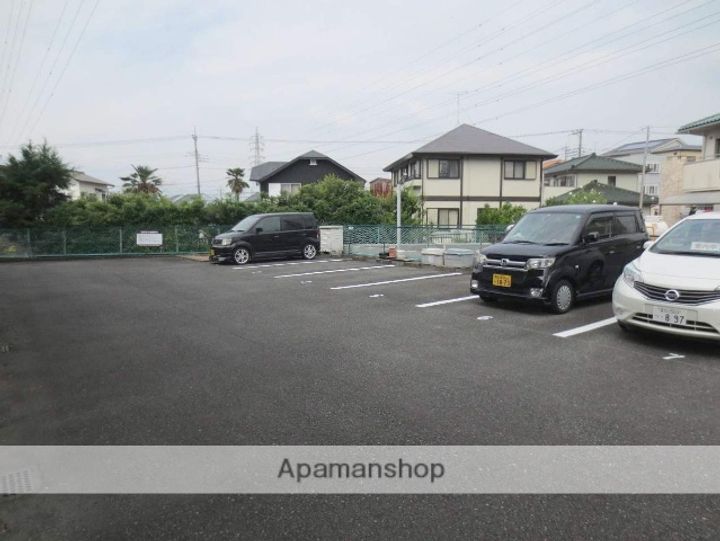 シャルマン駿河台のその他画像